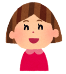 テスト投稿　コラム